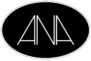 ANA LOGO